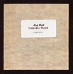 Big Star - Complete Third: Vol. 3: Final Masters (2017, Vinyl) | Discogs
