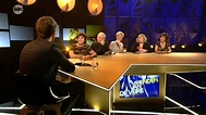 Sofie Van Moll: Sofie Van Moll in 'Vrienden Van De Veire' over nieuw ...