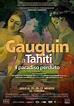 Gauguin en Tahití: Paraíso perdido (2019) - FilmAffinity