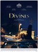 Divines (Film, 2016) - MovieMeter.nl
