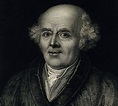 Samuel Hahnemann: l'inventore dell'omeopatia