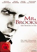 Mr. Brooks - Der Mörder in dir - Film 2007 - Scary-Movies.de