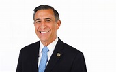 Darrell Issa, candidate for the 50th Congressional District - The San ...
