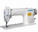 Best Juki Sewing Machine Reviews