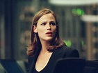 'Alias': Jennifer Garner Is Game for a Reboot on 1 Condition