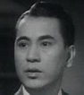 父與子 (1954)