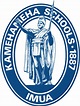 Kamehameha Schools names finalists for Head of School