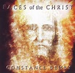 Constance Demby - Faces Of The Christ (2000) FLAC MP3 DSD SACD download ...