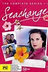 SeaChange (TV Series 1998-2019) — The Movie Database (TMDB)