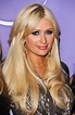 Paris Hilton Transformation: Photos of the Heiress Young to Now
