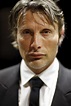 Mads - Mads Mikkelsen Photo (35032819) - Fanpop