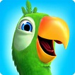 Amazon.com: Talking Pierre the Parrot: Appstore for Android