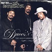 Duces N Trayz: The Old Fashioned Way (Explicit) by Tha Eastsidaz on MP3 ...