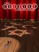 The Coexist Comedy Tour (2012) - FilmAffinity