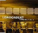Where Are U | Single-CD (2003) von Londonbeat