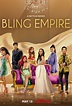Bling Empire (2021) S02E08 - WatchSoMuch