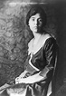 National Woman’s Party (NWP) | History, Leaders, Alice Paul, & Facts ...