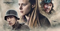REVIEW: The Netflix Movie “The Forgotten Battle” is a Historically ...