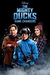 The Mighty Ducks: Game Changers (TV Series 2021- ) — The Movie Database ...