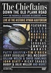 Amazon.com: DOWN THE OLD PLANK ROAD: NASHVILLE SESSIONS : Movies & TV