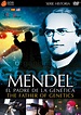 MENDEL (el padre de la genética) – Filmoteca de Cine Espiritual