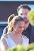 Jennifer Lopez And Ben Affleck 2021 Pictures - Goimages Ily