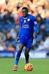 Aston Villa and Jeffrey Schlupp: What we know about the scramble for ...