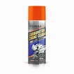 Visbella 450ml Choke Cleaner Spray Carburetor Cleaner - Buy Spray ...