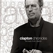 ‎Clapton Chronicles: The Best of Eric Clapton de Eric Clapton en Apple ...