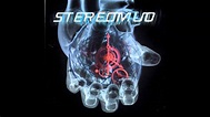 Stereomud - Every Given Moment (2003) [Full Album in 1080p HD] - YouTube