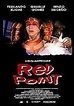 Punto rojo (TV) (1996) - FilmAffinity