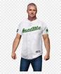 Shane Mcmahon Png - Shane Mcmahon T Shirt, Transparent Png - 548x950 ...