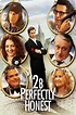 2BPerfectlyHonest (Film, 2004) — CinéSéries