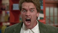 Kindergarten Cop (1990) | FilmFed