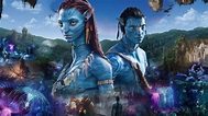 20th Century Studios libera um novo trailer do filme Avatar: O Caminho ...