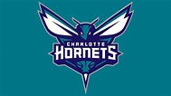 Los Charlotte Hornets presentan sus uniformes 'City Edition'
