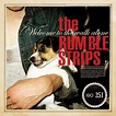 The Rumble Strips – Welcome To The Walk Alone | The Torrent Times