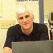 Frank Nappo - Physics Teacher - Educational Development - FJN ...