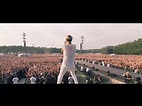 ONE OK ROCK - Taking Off [Official Video from Nagisaen] - YouTube