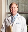 John D. Beck, M.D. | Kirkland, WA