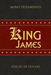 Bíblia King James Atualizada (Portuguese) by Abba Press | NOOK Book ...