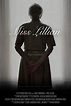 Miss Lillian: More Than a President’s Mother (USA, 2021) – WorldFilmGeek