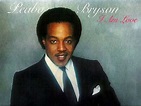 Peabo Bryson – I Am Love (2014, CD) - Discogs