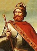 Federico Barbarossa e il sogno dell’impero