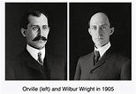 10 Wonderful Facts about the Wright Brothers - Fact City
