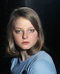 jodie foster | Jodie foster, Jodie foster young, The fosters