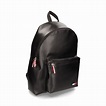 TOMMY HILFIGER Mochilas AM0AM06150 BDS BLACK