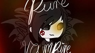 Pure Vampire Episode 3! | Gachaverse - YouTube
