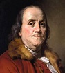 File:Benjamin Franklin by Joseph-Siffred Duplessis.jpg - 维基百科，自由的百科全书