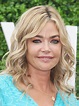 Denise Richards : Sa biographie - AlloCiné